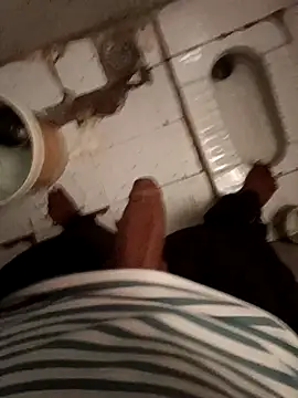 haccr  online show from April 22, 10:53 am