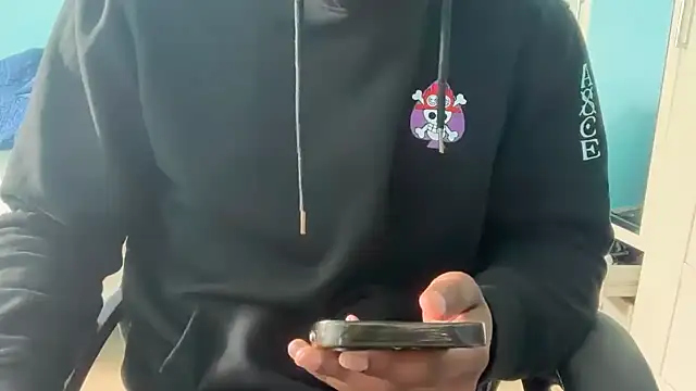 Rayanbang09 online show from April 22, 1:49 pm