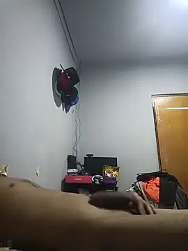 hotshame21 online show from May 20, 3:57 am