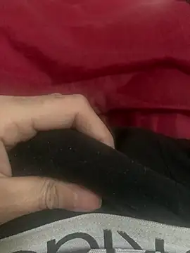 JustLitteGuy1 online show from April 22, 4:34 pm