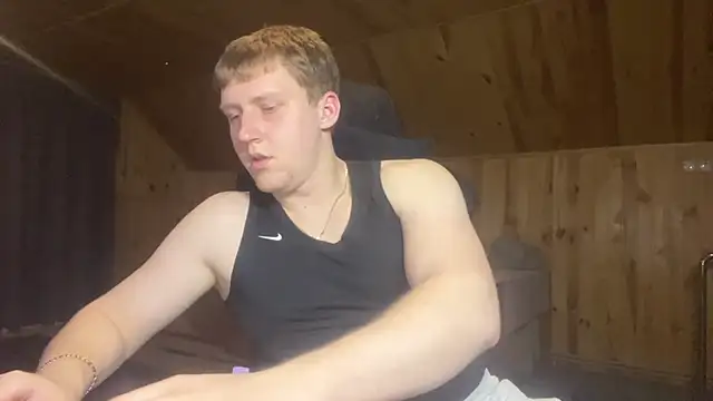  Final boss  online show from April 29, 8:59 pm