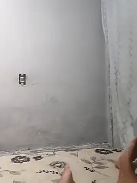 magrinhosfdgostoso online show from April 24, 4:15 am