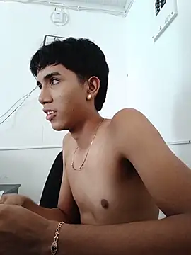 KevCokk online show from June 12, 7:33 pm