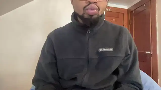 Outofhisleague  online show from April 24, 3:03 pm