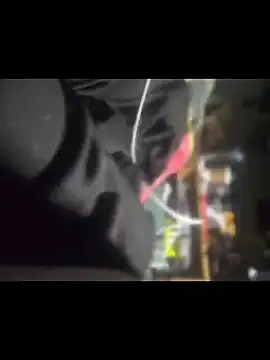 nubz973 online show from April 25, 7:55 am