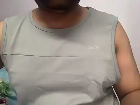 rahul7489 online show from May 21, 6:34 pm