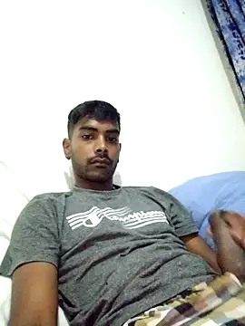 Joeyy2334 online show from April 27, 2:52 am