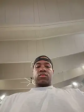 Hector-black online show from June 3, 3:41 am