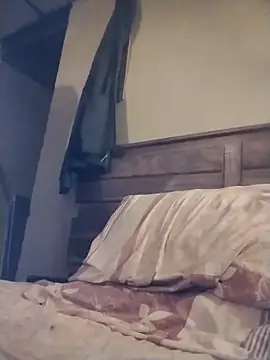 Andri863 online show from April 27, 5:48 am