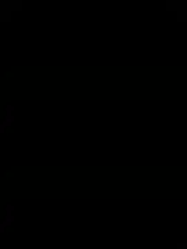 BBCHORNEYDADDY online show from April 26, 9:11 pm