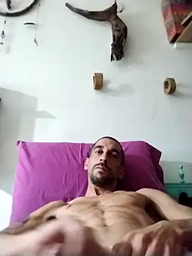 enanomaxx online show from May 4, 9:44 am