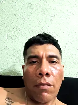 PipeBerea online show from May 9, 2:34 am
