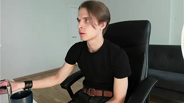 David Heath online show from June 14, 1:46 pm