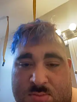 ZackVick25 online show from July 7, 9:07 pm