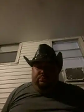 ZackVick25 online show from June 3, 4:03 am