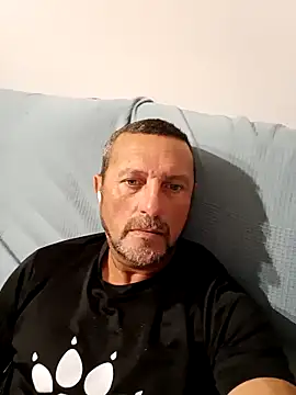 Frank20cmdura online show from May 12, 4:54 am