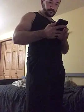 Jaylovski96 online show from August 5, 4:28 am