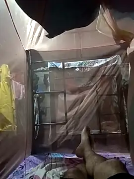 Pareja carliente online show from April 29, 12:26 am