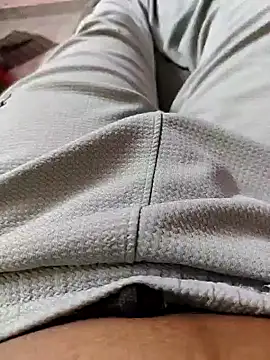 killer Tamil online show from April 26, 5:21 pm