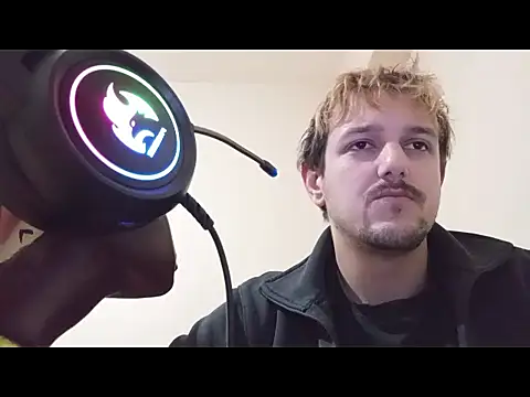 iammos teen online show from May 5, 6:19 pm