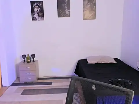 sant wahlberg online show from July 20, 1:12 am