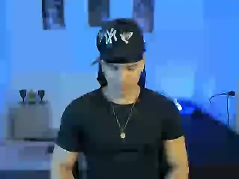 sant wahlberg online show from June 22, 3:25 am