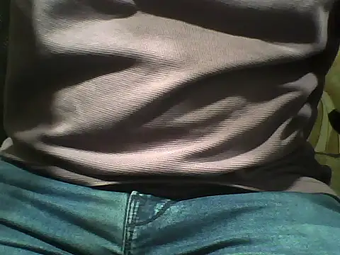 rahul spcl online show from April 28, 2:33 pm