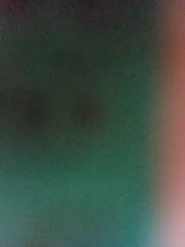 hawyzkak online show from July 28, 5:12 pm