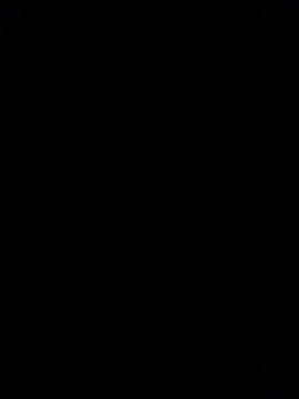 hawyzkak online show from June 30, 10:22 pm