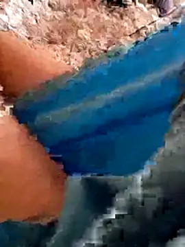 hawyzkak online show from July 17, 5:41 pm