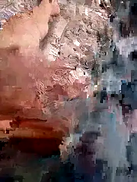 hawyzkak online show from July 14, 1:39 pm