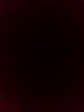 hawyzkak online show from July 24, 10:39 pm