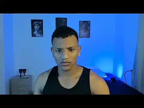 Ian Arcia online show from June 17, 7:32 am