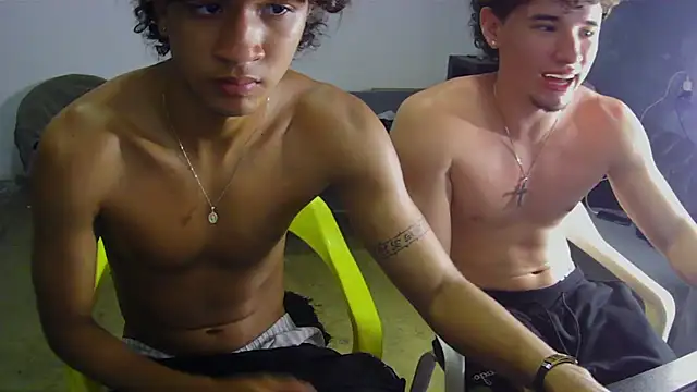 Hansel take online show from July 7, 2:22 am