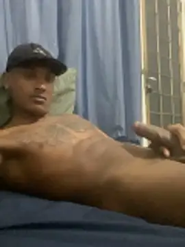 MINEIRO-23CM online show from April 29, 1:10 am