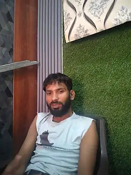 Akki-101 online show from May 31, 11:22 am