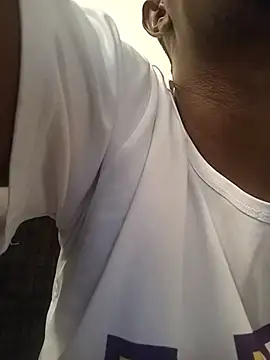 BlackDia1 online show from June 11, 1:38 am