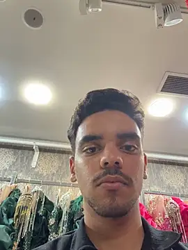 aliahmed6677 online show from June 2, 12:28 pm
