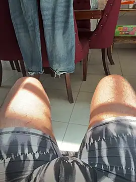 nach2026 online show from June 3, 7:41 pm