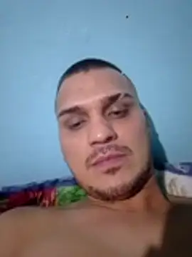 Marvic men online show from June 13, 11:13 pm
