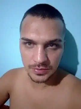 Marvic men online show from June 21, 12:27 am