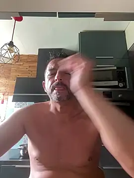 daddy3945 online show from May 29, 2:05 pm