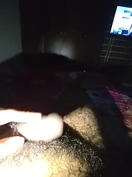 Assloverboy 2 online show from May 24, 7:53 pm