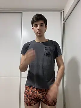 Tumatias online show from May 19, 5:13 am