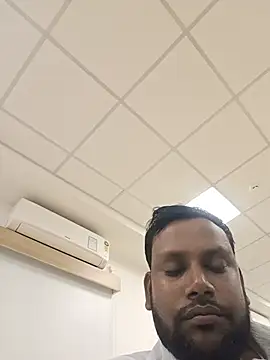 pussysandwitchboy online show from July 20, 11:56 am