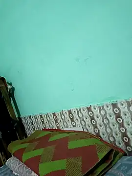 pussysandwitchboy online show from July 16, 2:07 am