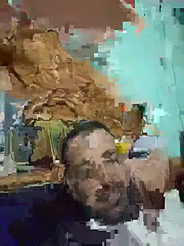 pussysandwitchboy online show from July 25, 3:25 am