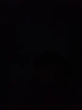 pussysandwitchboy online show from July 26, 9:55 pm