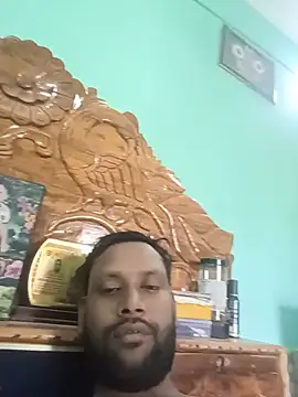 pussysandwitchboy online show from July 19, 4:40 am