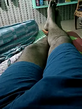pussysandwitchboy online show from July 2, 2:10 am